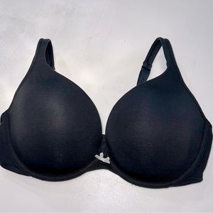 Cacique 38 DDD BRA